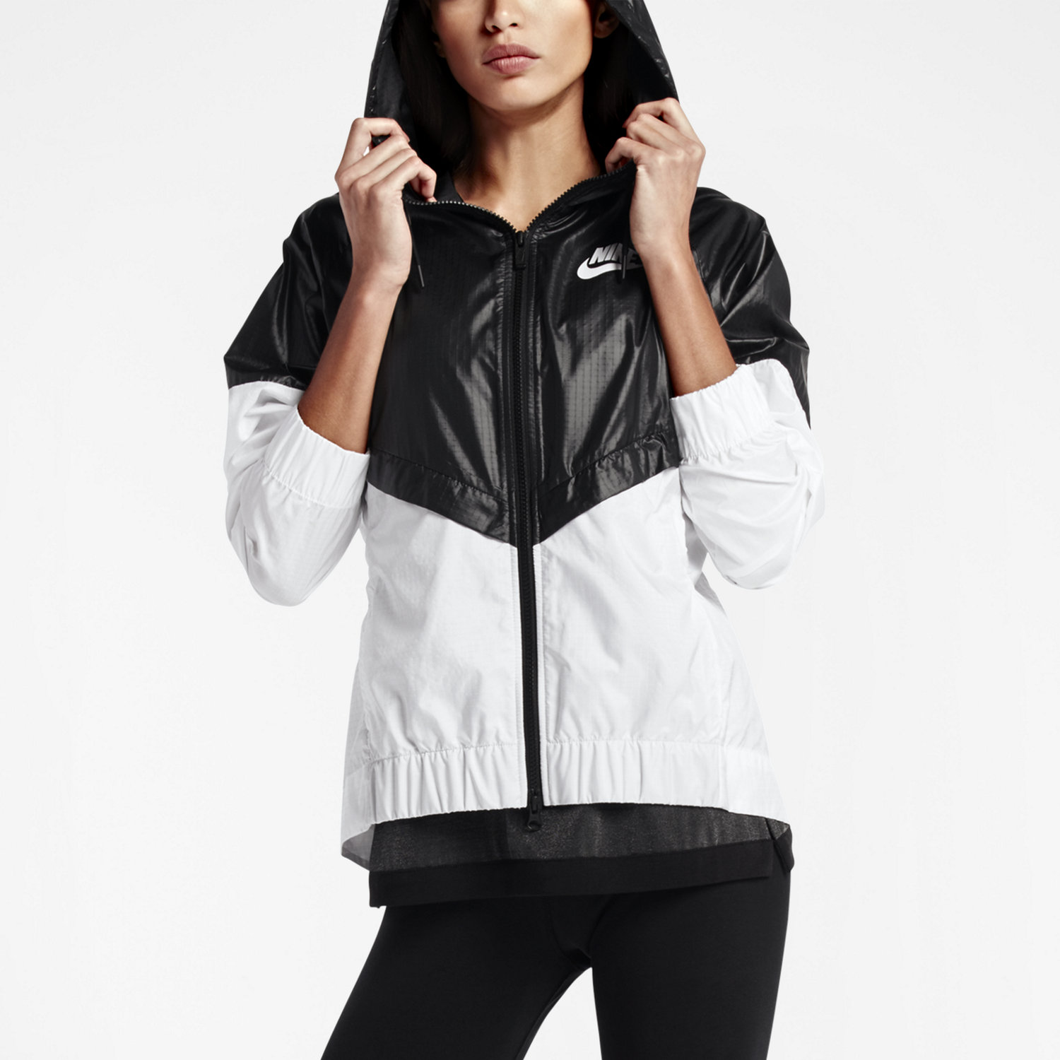 Women's Jackets, Windbreakers & Vests. Nike.com