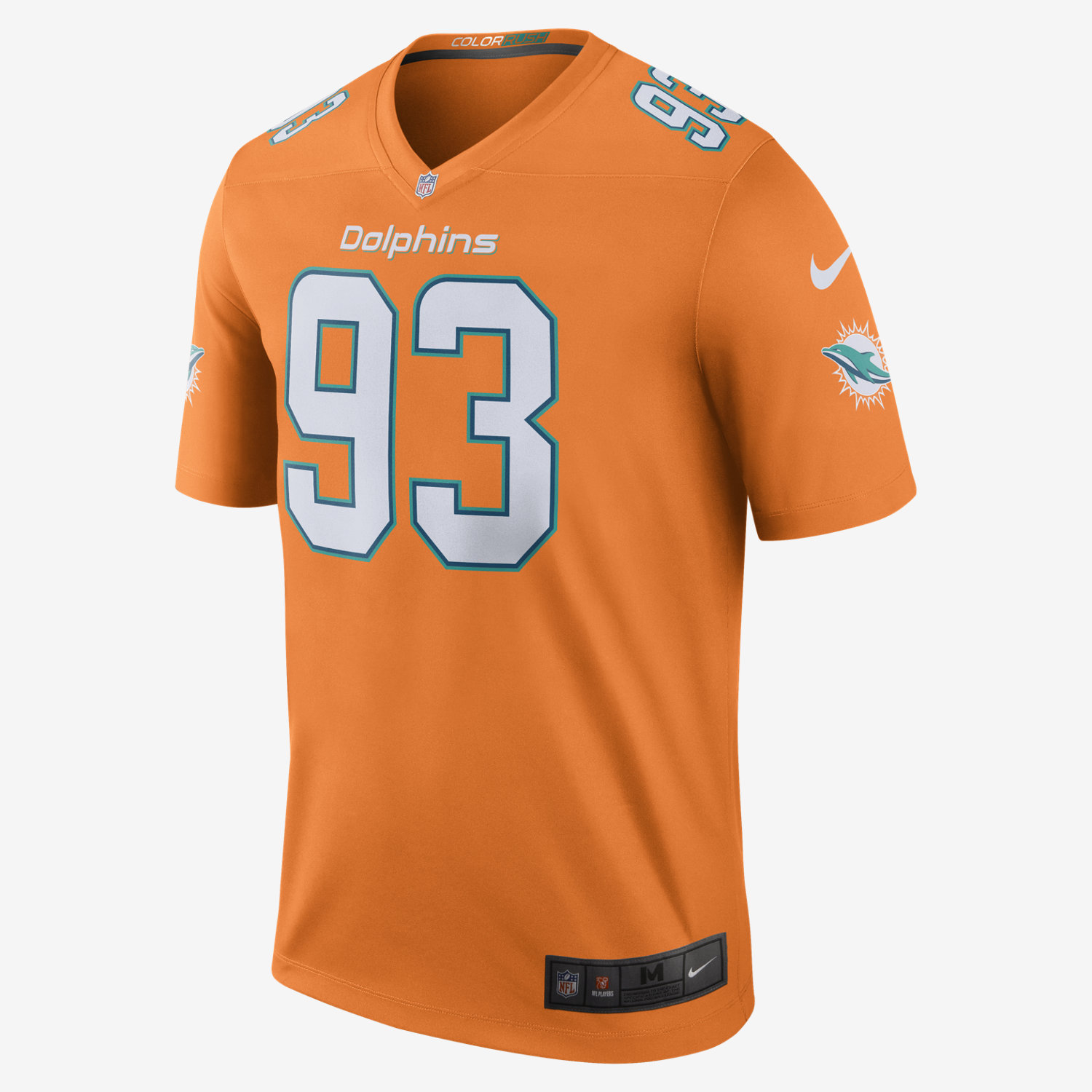 panthers jersey colors 2016