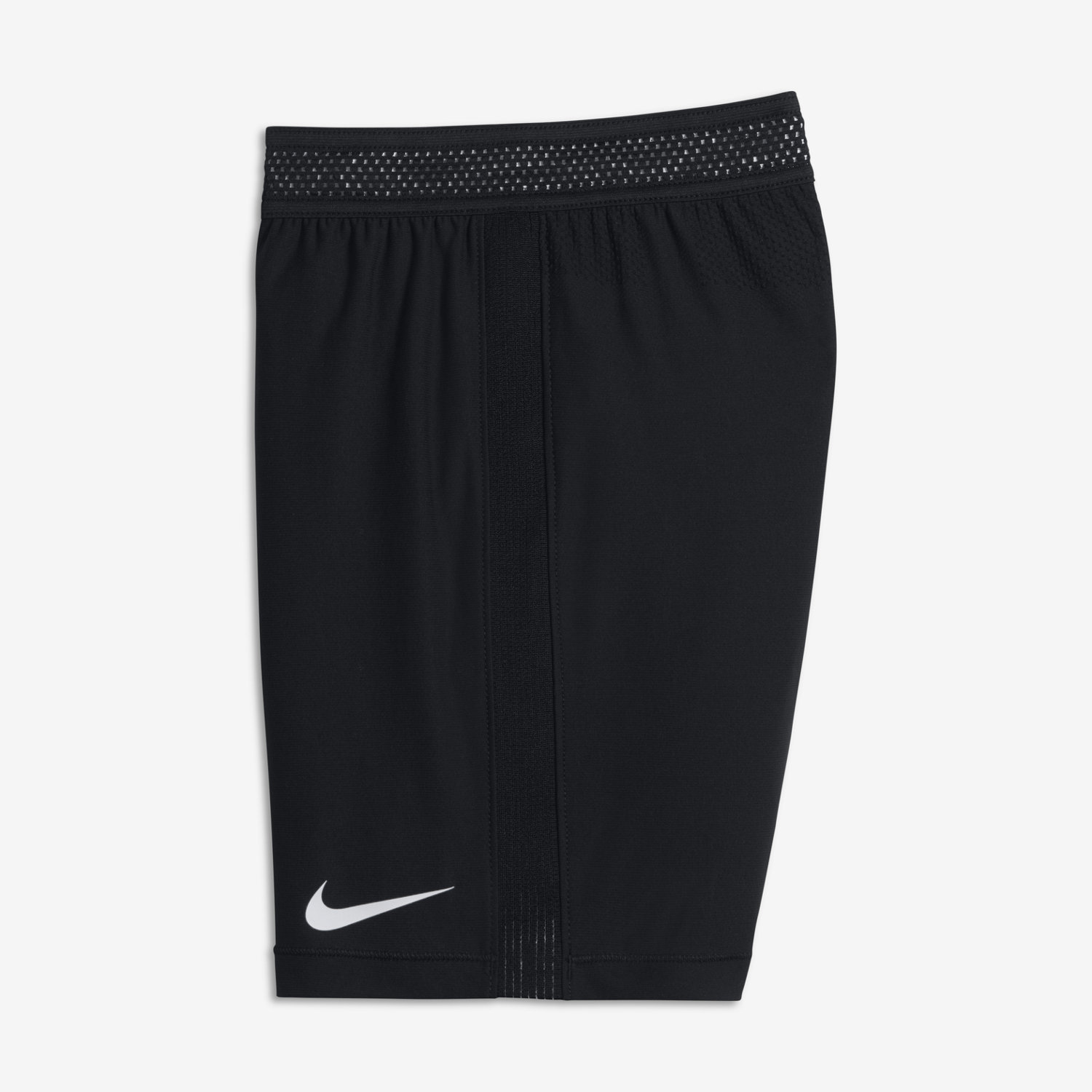Nike Strike AeroSwift - Older Kids' Football Shorts
