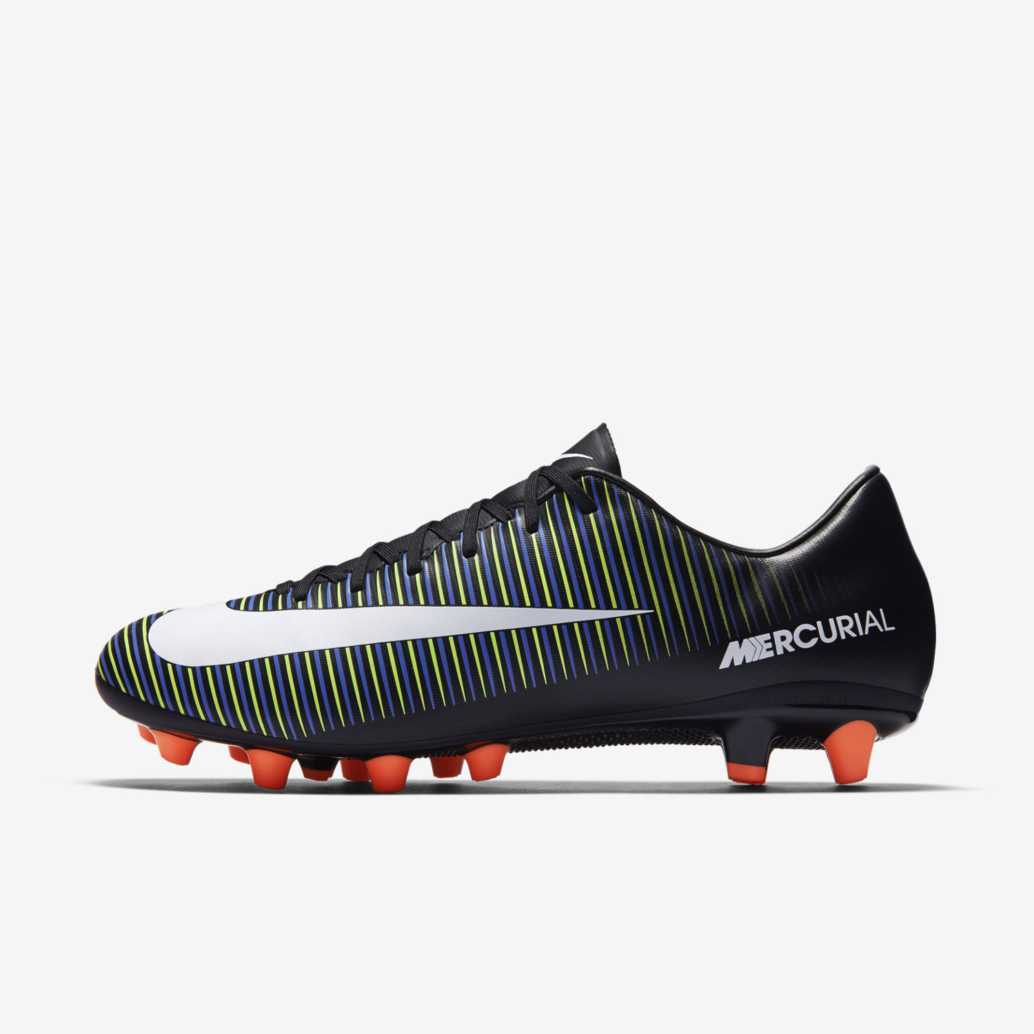 Nike Mercurial Victory VI AG-PRO - Men's Artificial-Grass Football Boot