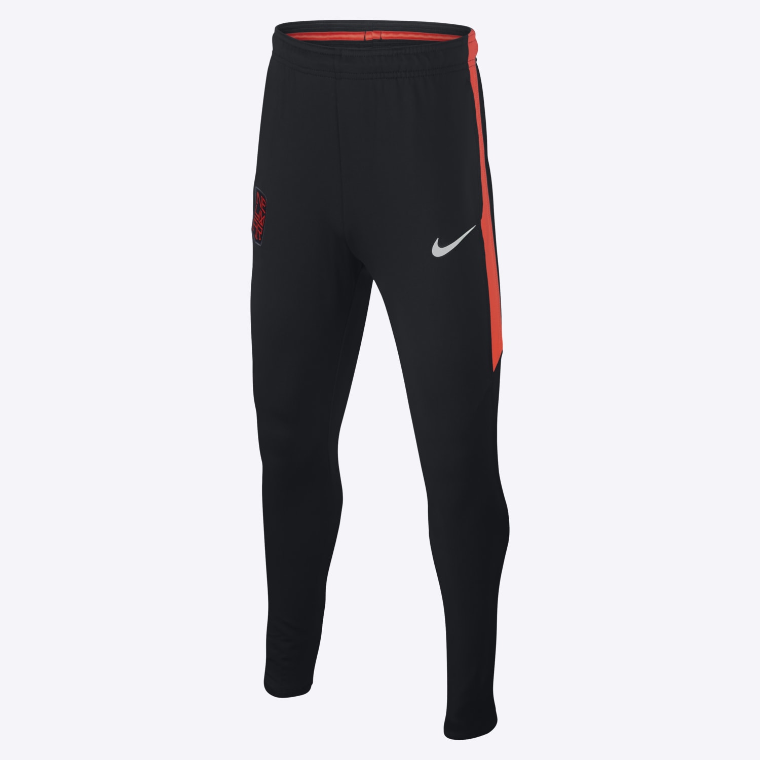 Nike Dry Neymar - Older Kids' Football Pants