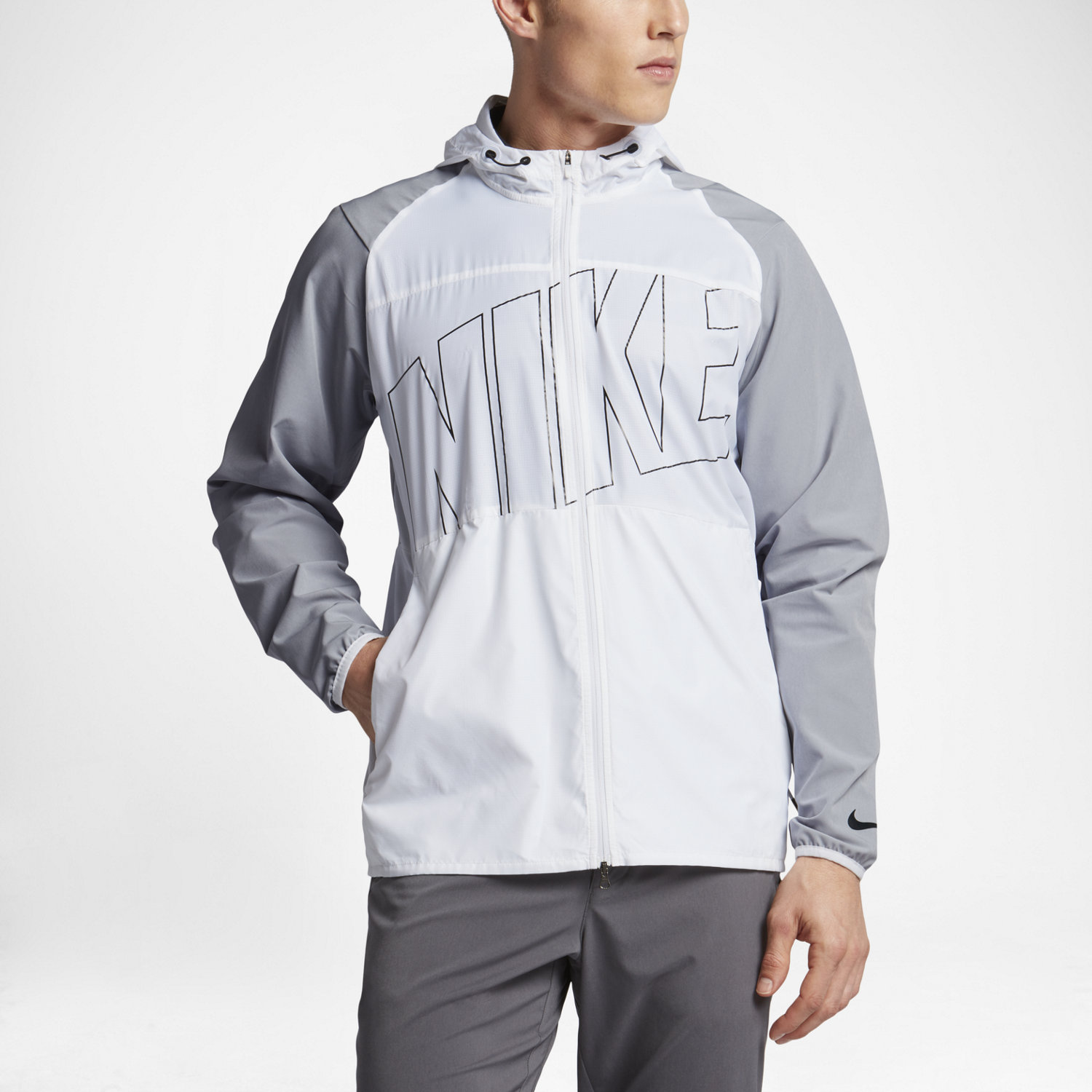 Men's Jackets, Windbreakers & Vests. Nike.com