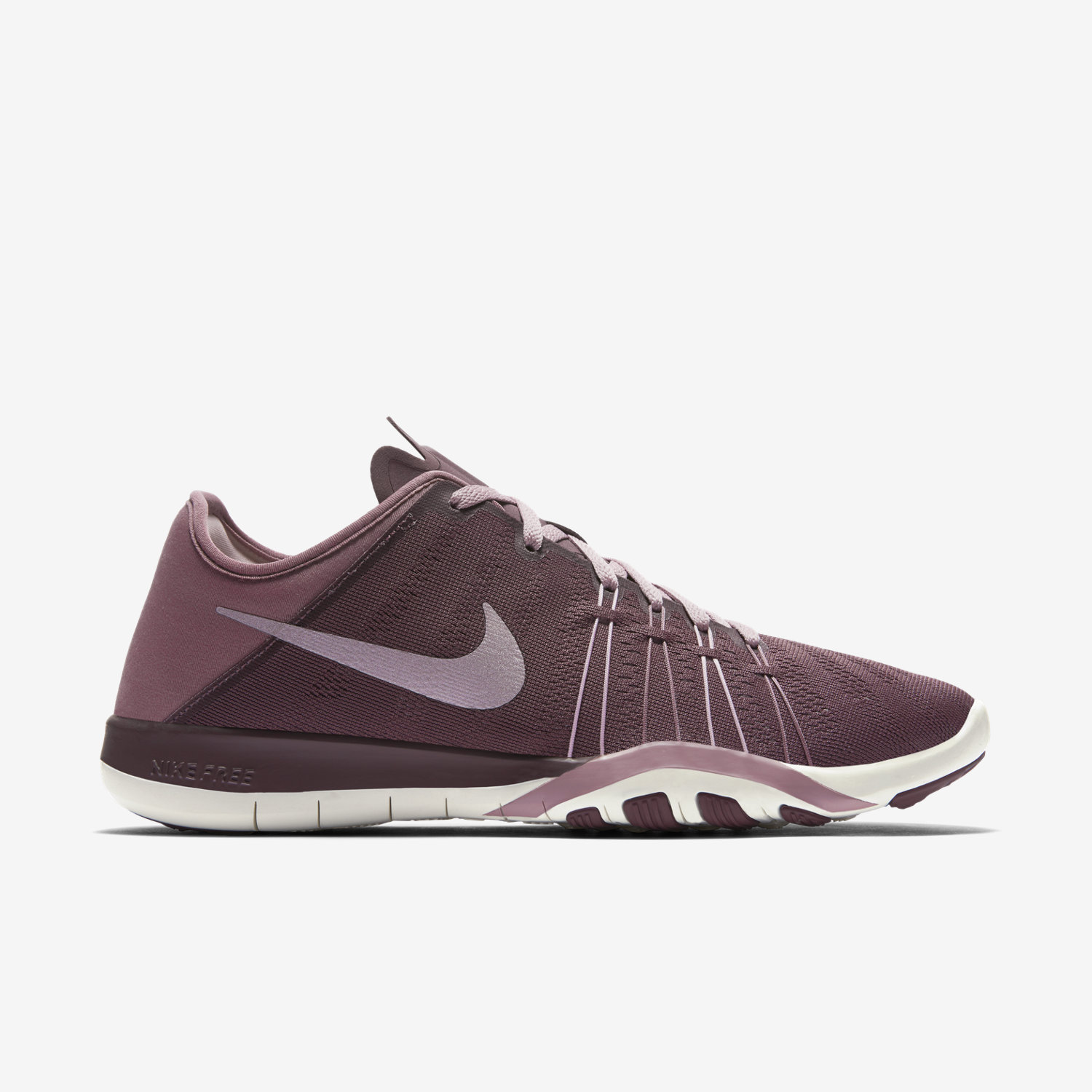 nike tr 6