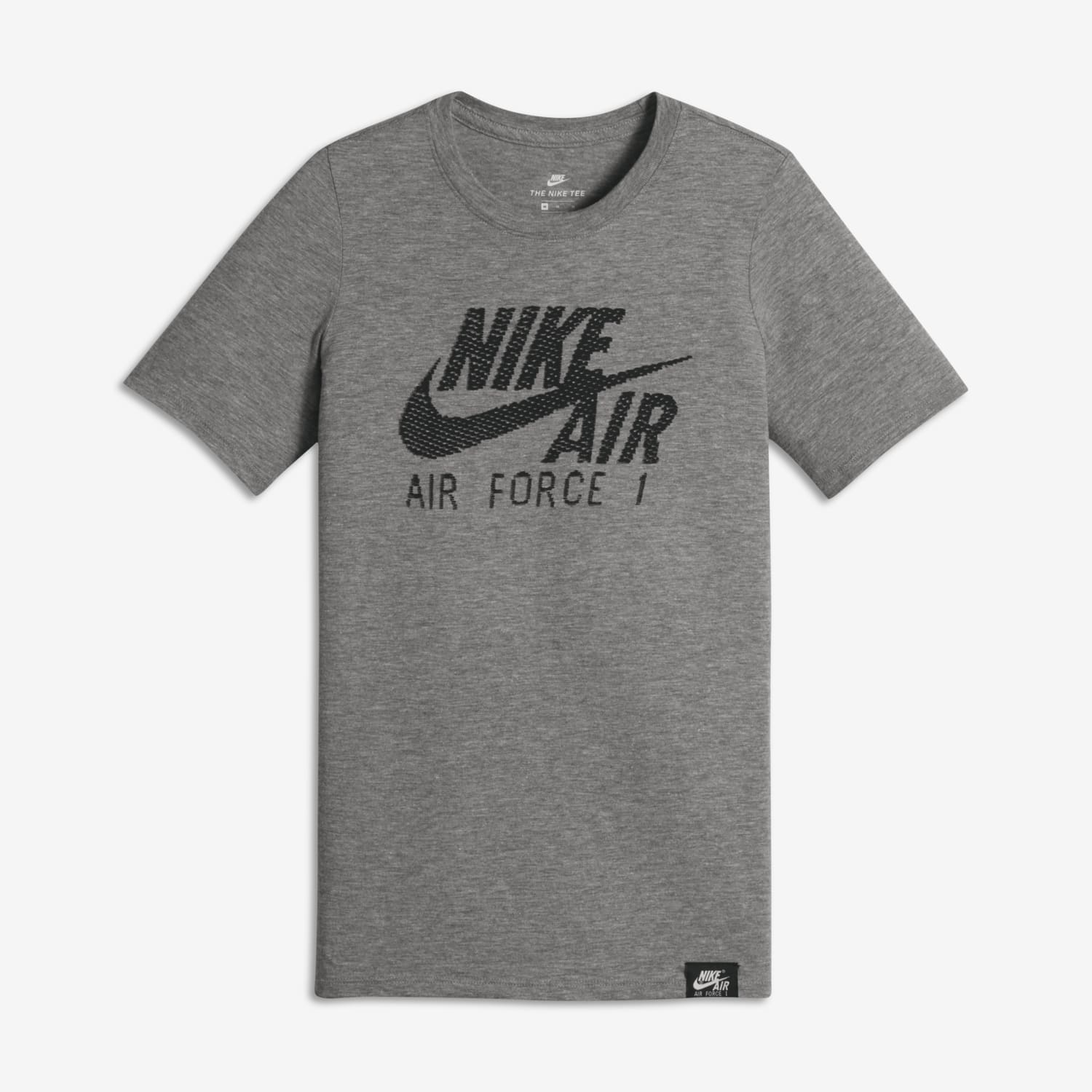 air force 1 t shirt