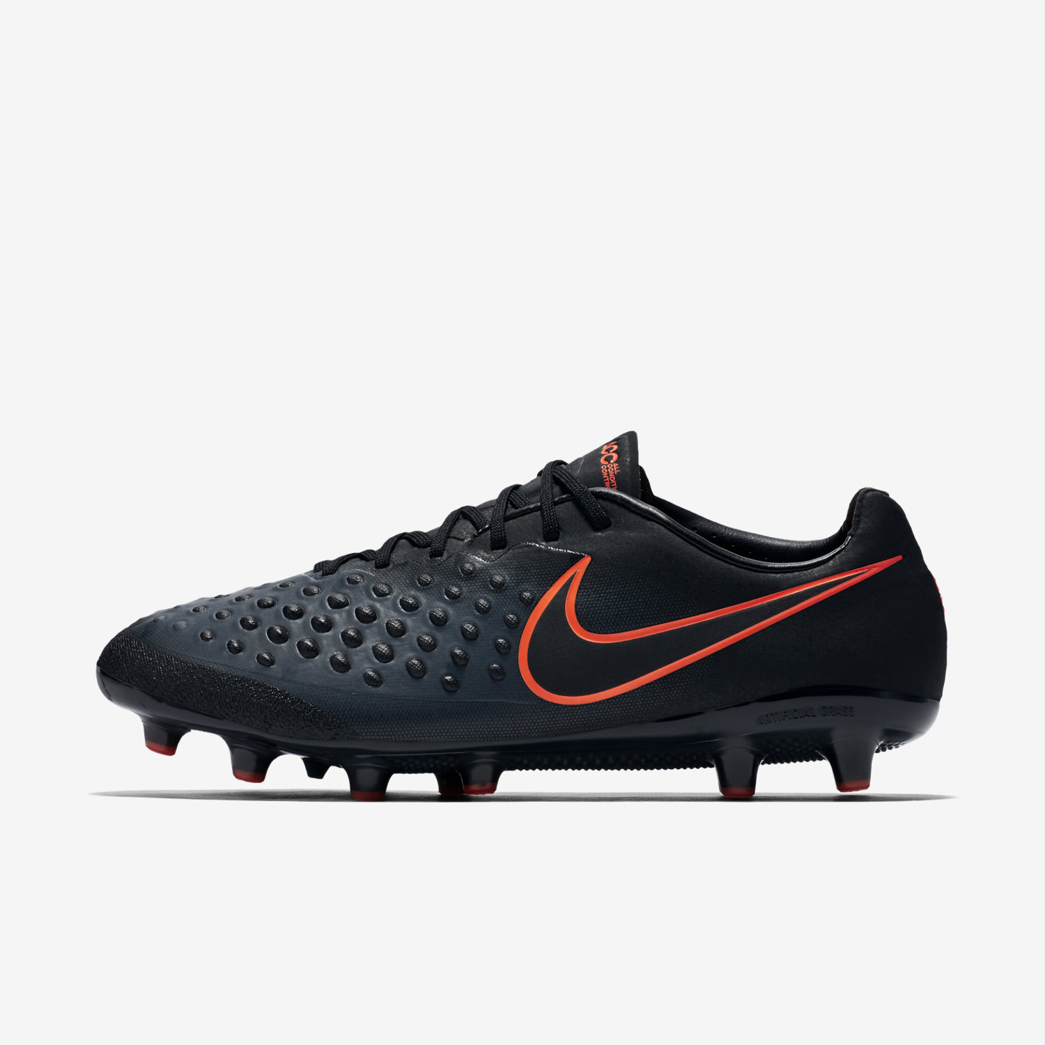 Nike Magista Opus II AG-PRO - Men's Artificial-Grass Football Boot