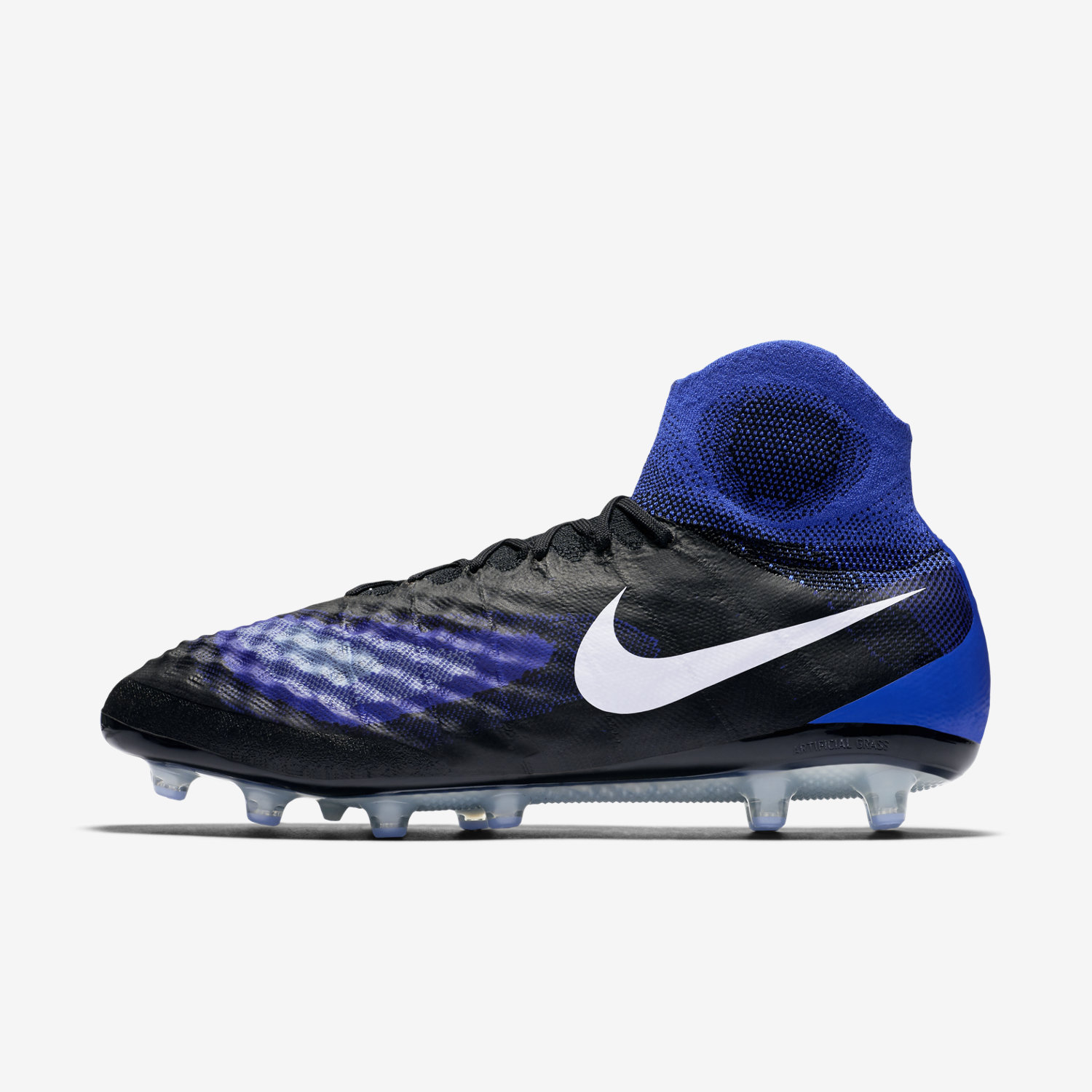 Nike Magista Obra II AG-PRO - Men's Artificial-Grass Football Boot