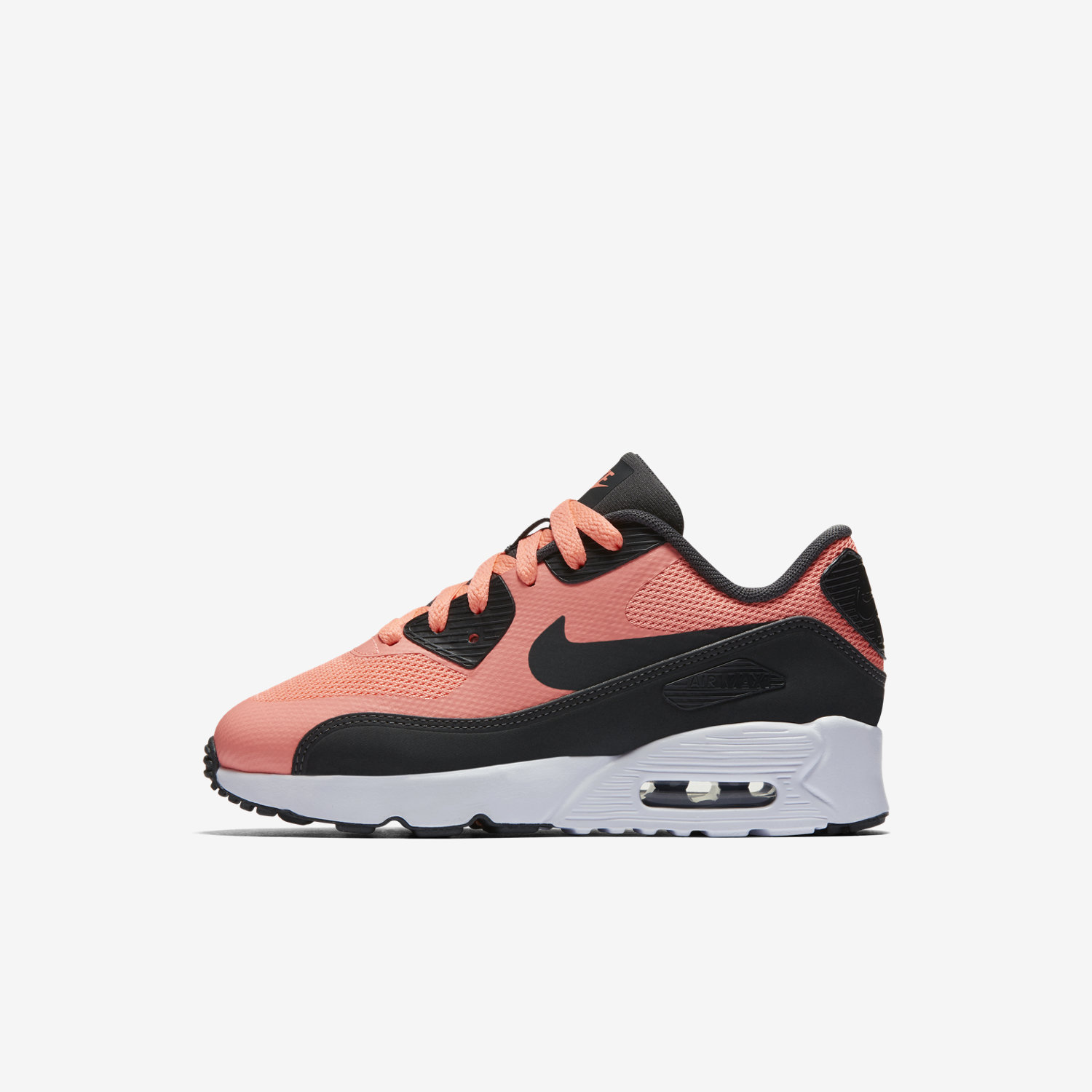 Nike Air Max 90 Ultra 2.0 - Younger Kids' Shoe