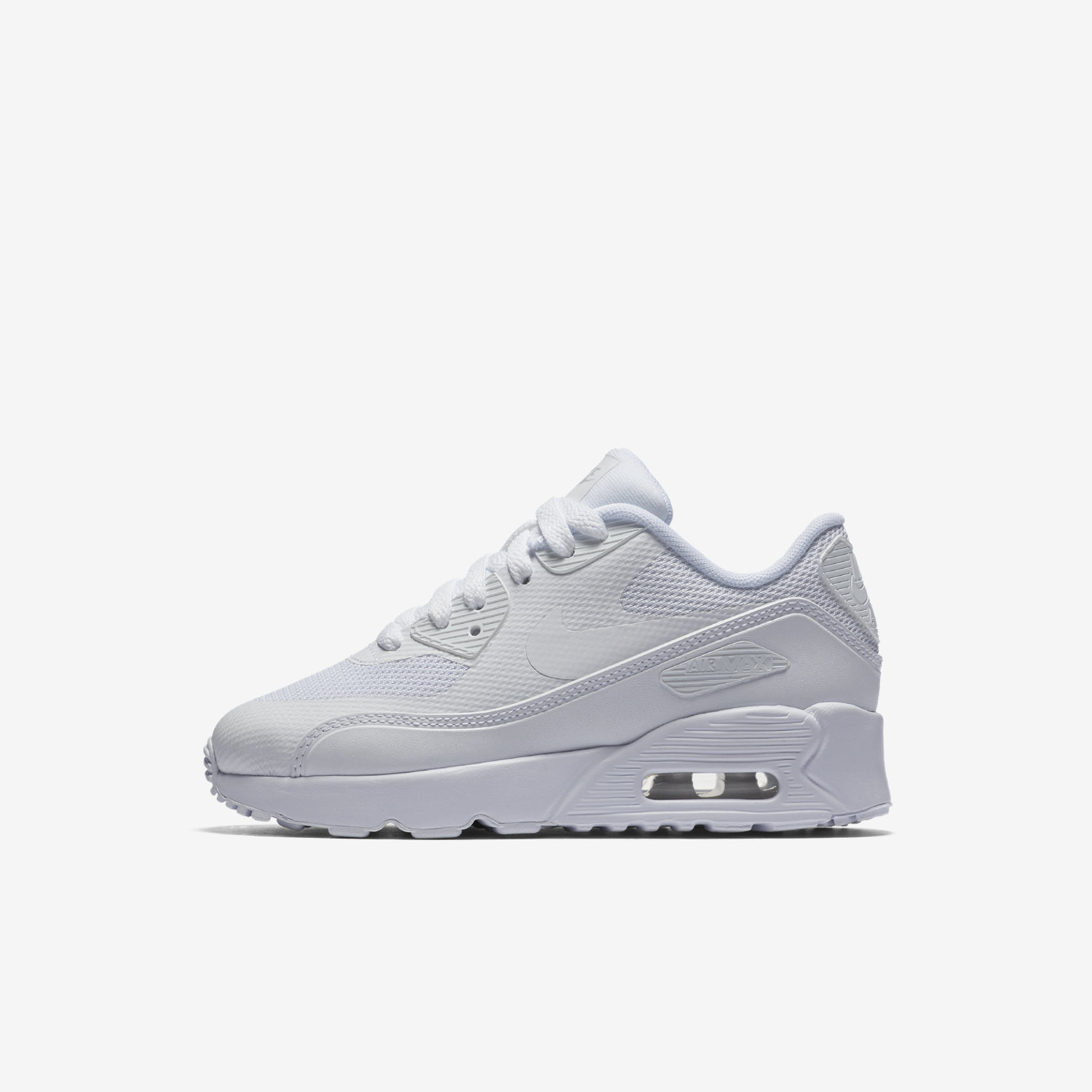 Nike Air Max 90 Ultra 2.0 - Younger Kids' Shoe
