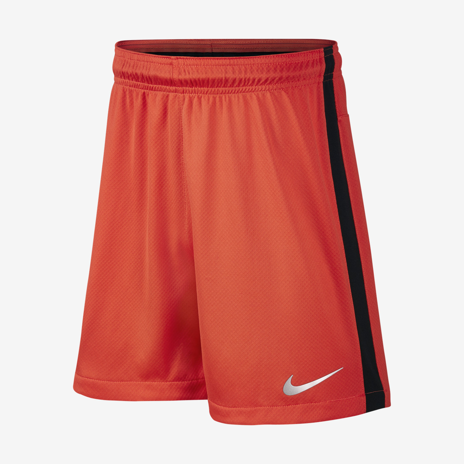 Nike Dry Neymar - Older Kids' Football Shorts
