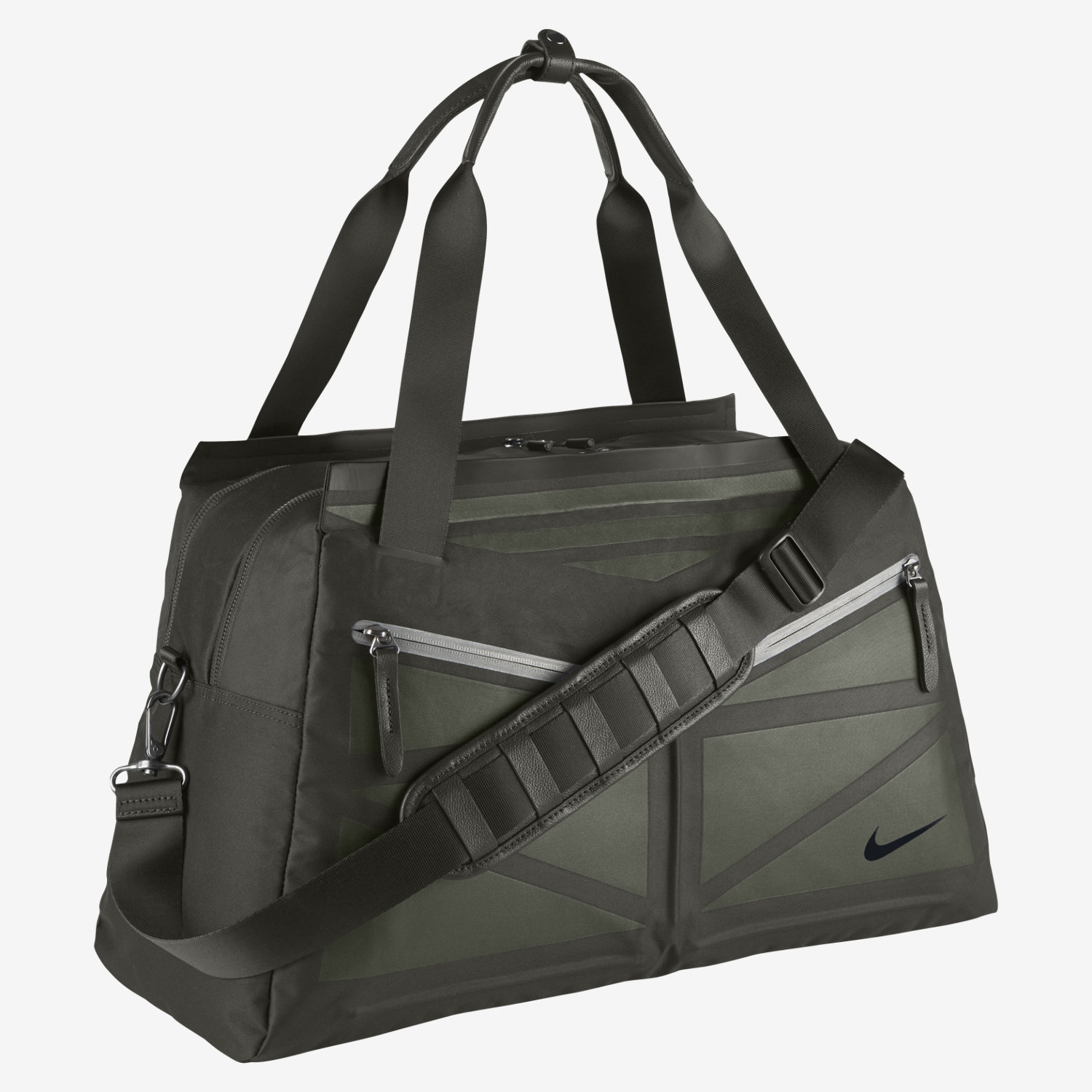 Nike Reverie Club - Training Bag
