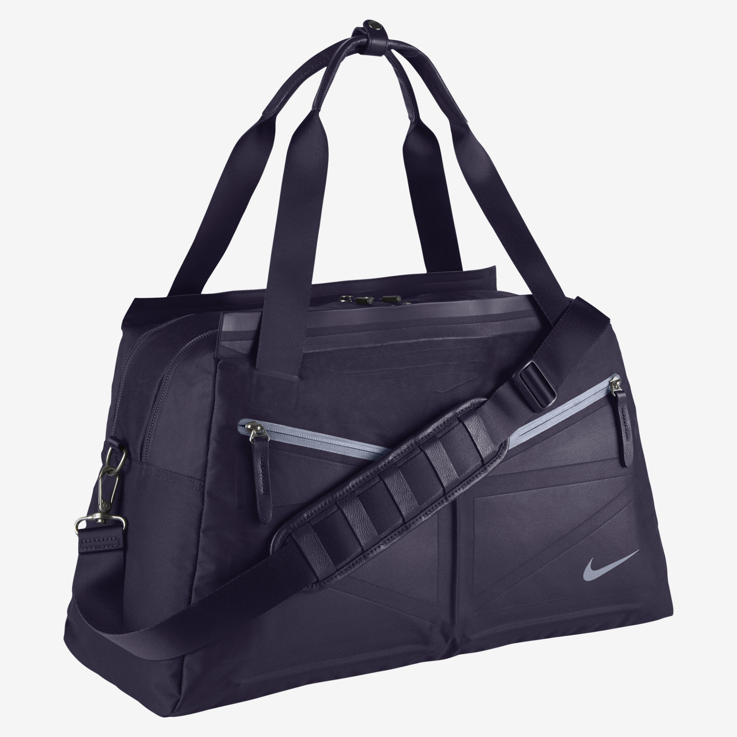 Nike Reverie Club - Training Bag