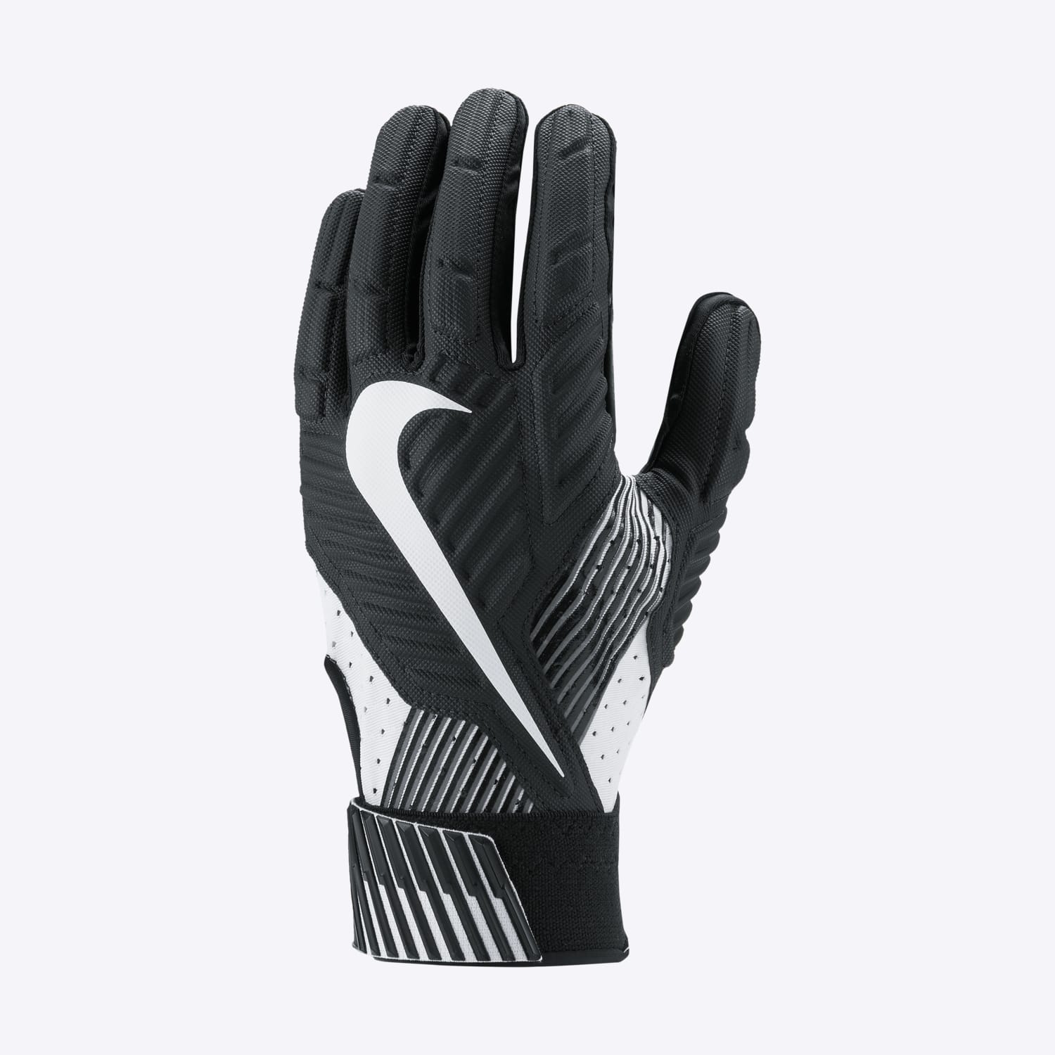 Image result for nike gloves