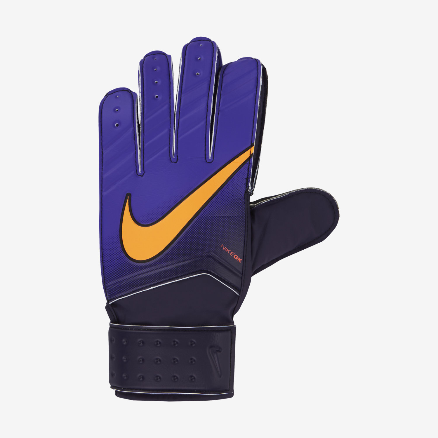 Nike Match Goalkeeper - Football Gloves