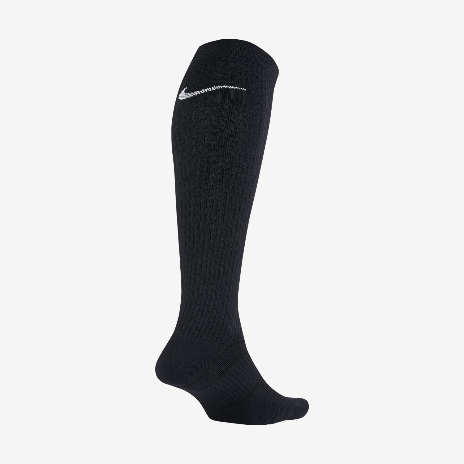 Nike Elite High-Intensity Over-the-Calf - Training Socks