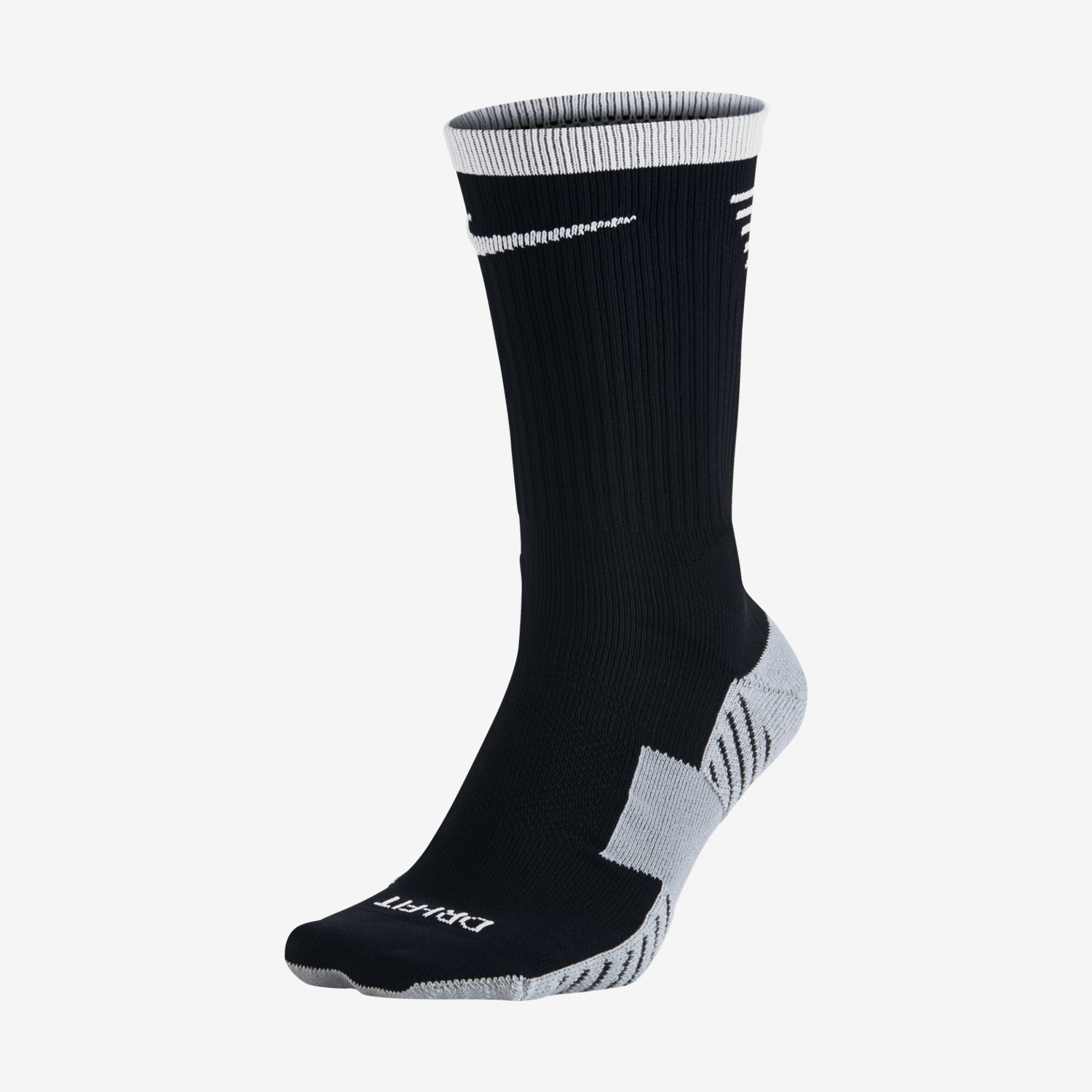Nike Dry Squad - Crew Football Socks
