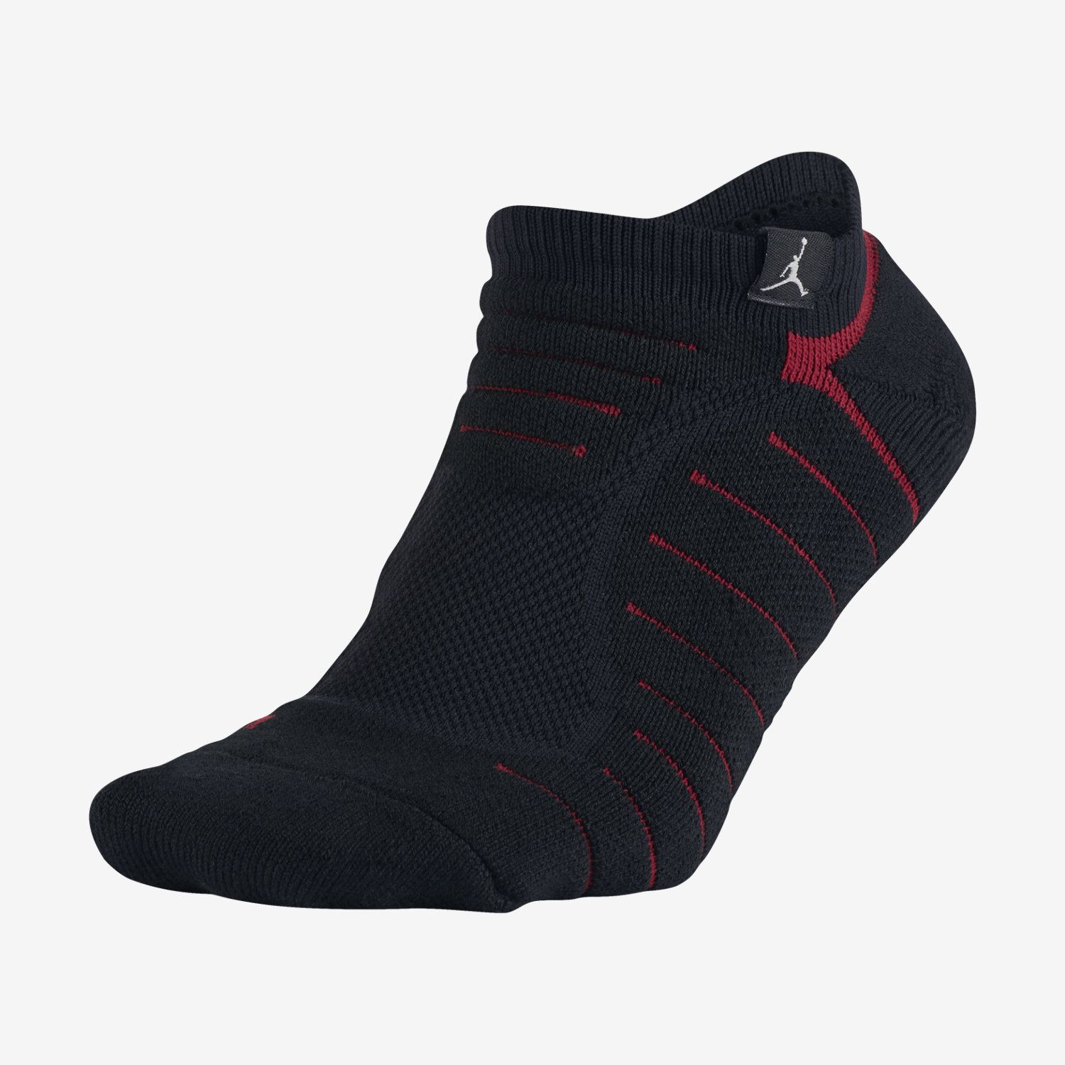 Jordan Ultimate Flight Ankle - Socks