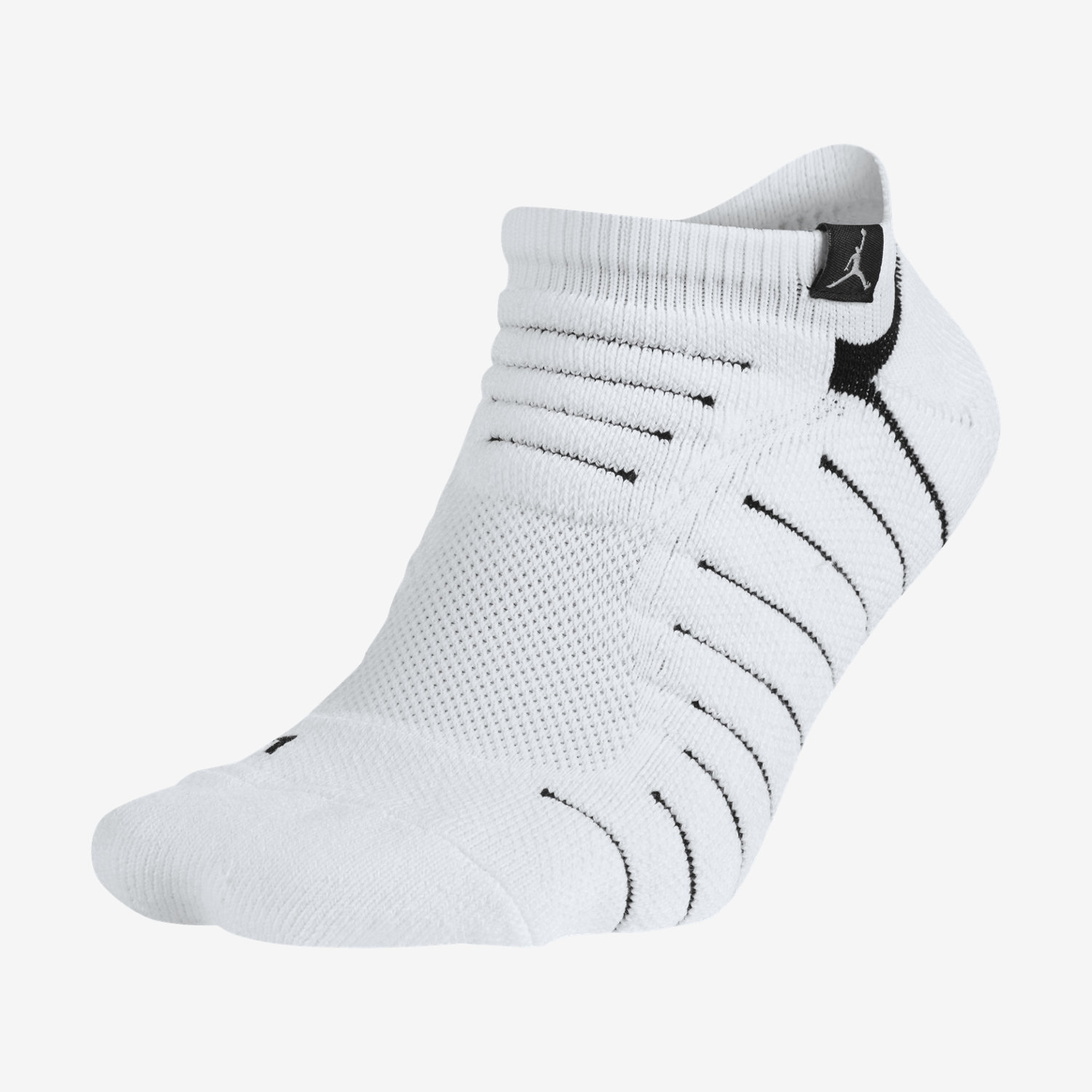 Jordan Ultimate Flight Ankle - Socks