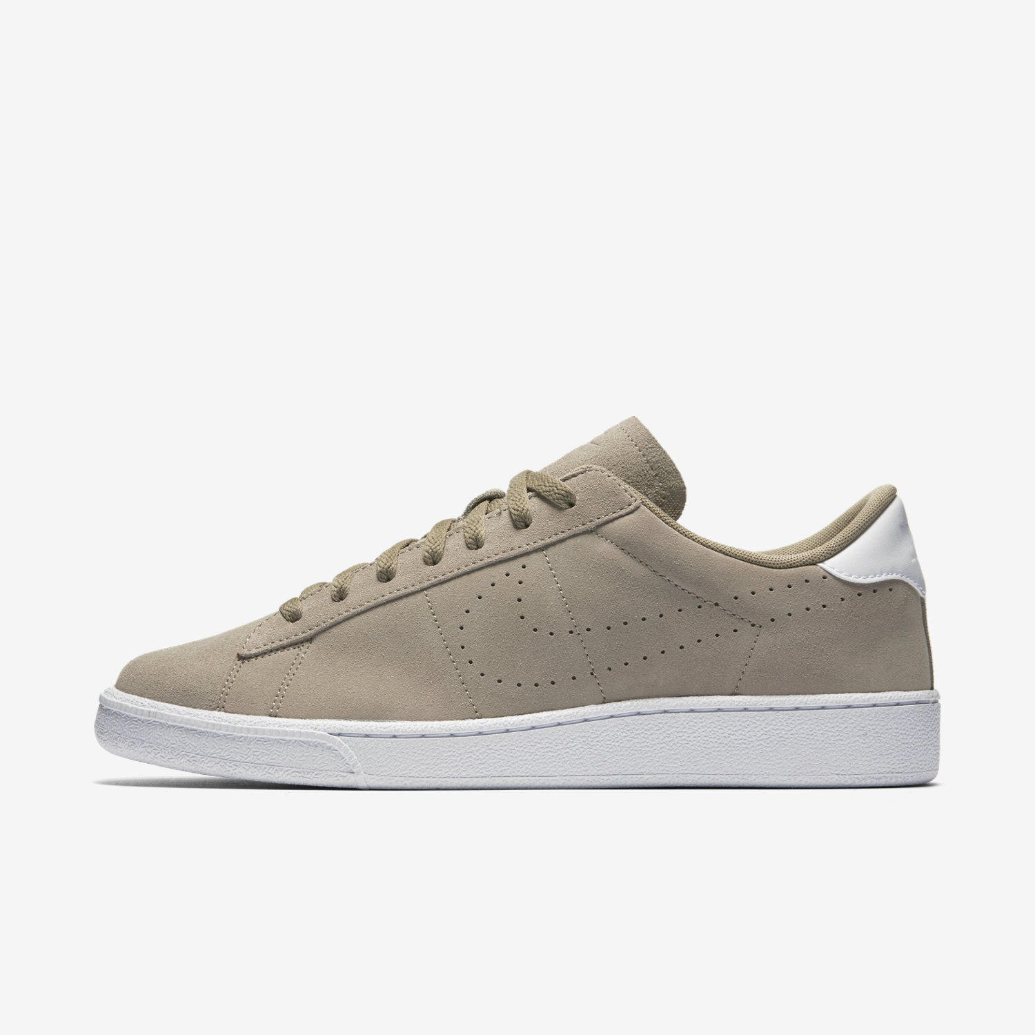 TENNIS-CLASSIC-SUEDE-CS-829351_201_A_PREM.jpg