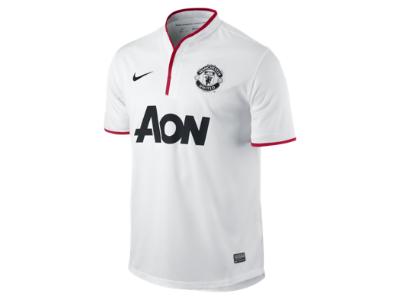 2012-13-Manchester-United-Replica-Mens-Soccer-Jersey-479281_105_A.jpg