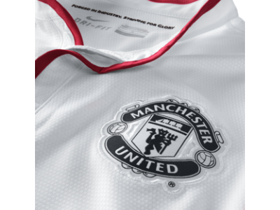 2012-13-Manchester-United-Replica-Mens-Soccer-Jersey-479281_105_C.jpg
