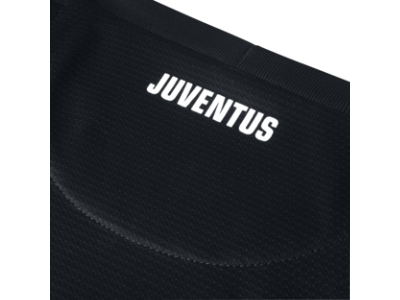 Bianconero Jersey