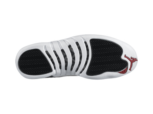 Air Jordan 12 Retro Men's Shoe