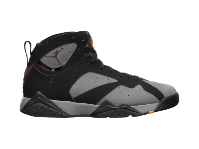 jordan 7 retro. Air Jordan 7 Retro Men#39;s Shoe