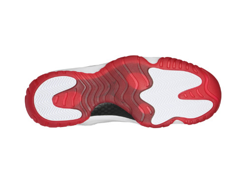 Air Jordan Retro 11 Low Men's Shoe