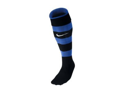 How To Wear Soccer Socks