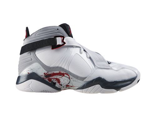 Jordan 8.0 Men's Basketball Shoe