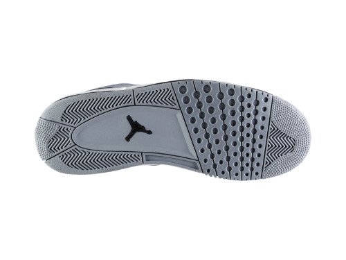 Jordan Big Fund Viz RST Men's Shoe