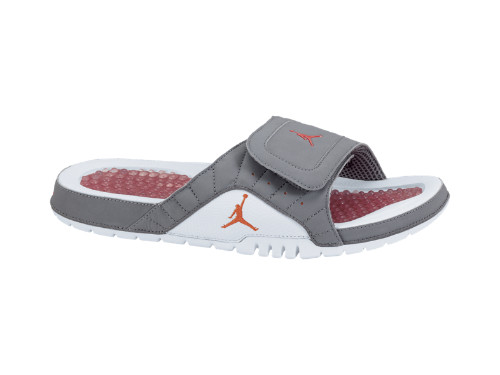 Nike Store. Jordan Hydro V Premier Men's Sandal