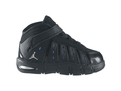 carmelo anthony shoes m7. The Jordan Melo M7: Flexible