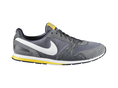 LIVESTRONG-Eclipse-SE-II-SI-Womens-Shoe-408930_007_A.png