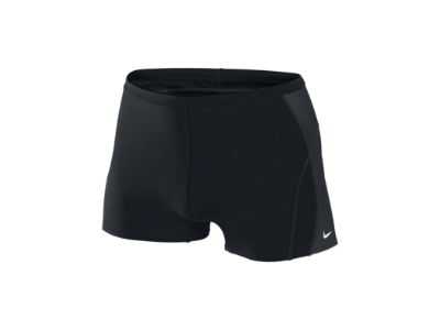 Nike-3-Square-Leg-Mens-Swim-Shorts-SS0033_001_A.png