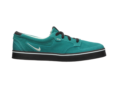 Nike 6.0 Braata Men's Shoe