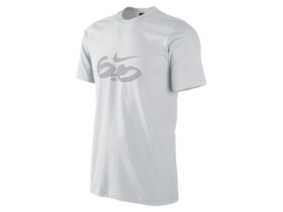 nike 6.0 logo. The Nike 6.0 Logo T-Shirt: