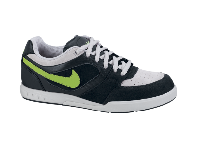 Nike Bowling Shoes on Retro Men S Shoe W1 I1247659 1033905 I M Currently Wearing These