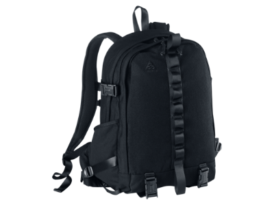 Nike-ACG-Karst-Pendleton-Colab-Backpack-BA4253_030_A.png