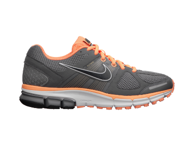 Women\u0027s NIKE AIR PEGASUS +28 BREATHE: One of the more popular Nike shoes,  the women\u0027s Nike Air Pegasus +28 Breathe is a solid, lightweight running  shoe that ...