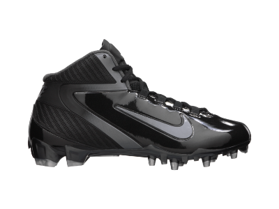    Soccer Cleats on Nfl Ncaa Feet   11  12 Football Equipment Cleats Etc  In Nike Forum