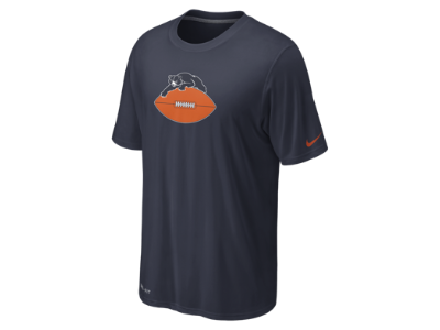 Nike-Alt-Legend-Dri-FIT-Poly-NFL-Bears-Mens-Training-T-Shirt-526071_459_A.jpg