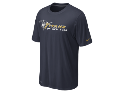 Nike-Alt-Legend-Dri-FIT-Poly-NFL-Jets-Mens-Training-T-Shirt-526087_459_A.jpg