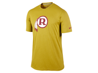 Nike-Alt-Legend-Dri-FIT-Poly-NFL-Redskins-Mens-Training-T-Shirt-526097_338_A.jpg