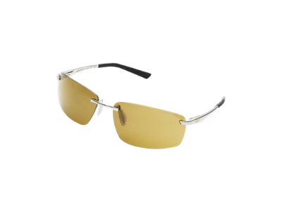 rimless sunglasses for men. Nike Avid Rimless Sunglasses