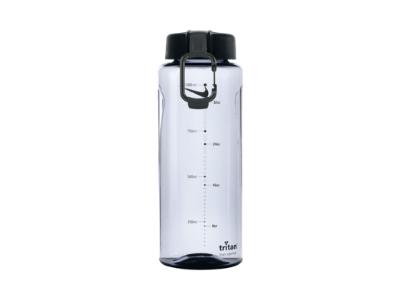 Drinking Water Bottle Design. Marathon) Water Bottle