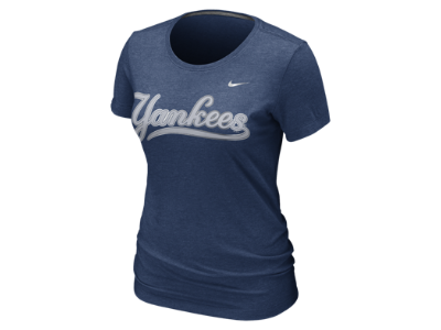 Yankees T Shirt