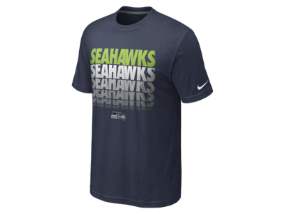 Nike-Blockbuster-(NFL-Rams)-Mens-T-Shirt-469621_419_A.jpg