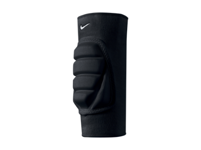 Nike-Bubble-Volleyball-Knee-Pads-9340006_001_A.png