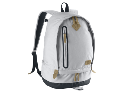 Nike-Cheyenne-Original-Backpack-BA3128_060_A.png